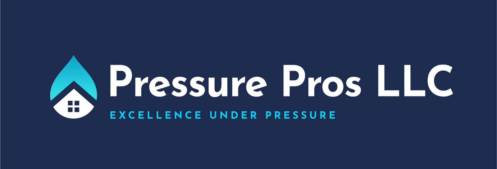 Pressure Pros